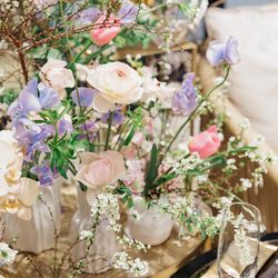 キンプトン新宿東京の写真20枚目