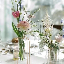 キンプトン新宿東京の写真26枚目