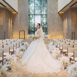 キンプトン新宿東京の写真12枚目