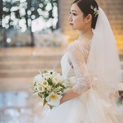 キンプトン新宿東京の写真29枚目