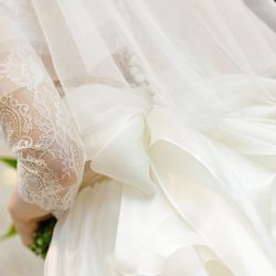 キンプトン新宿東京の写真34枚目