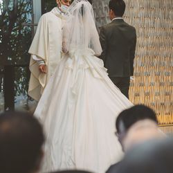 キンプトン新宿東京の写真10枚目