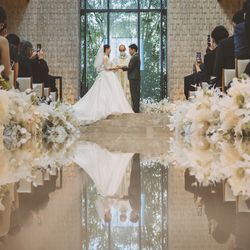 キンプトン新宿東京の写真33枚目