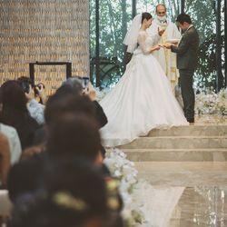 キンプトン新宿東京の写真12枚目