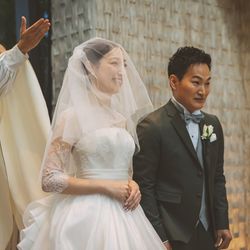 キンプトン新宿東京の写真21枚目