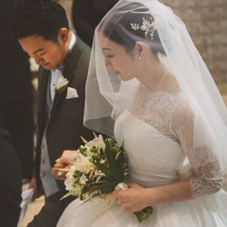 キンプトン新宿東京の写真29枚目