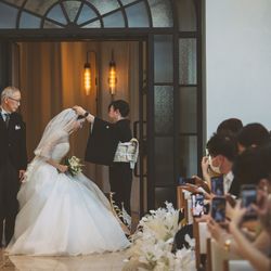 キンプトン新宿東京の写真36枚目