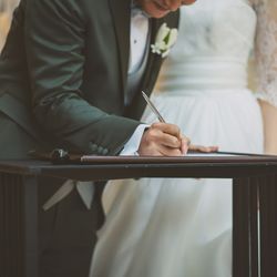 キンプトン新宿東京の写真25枚目