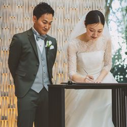 キンプトン新宿東京の写真6枚目