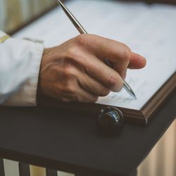 キンプトン新宿東京の写真27枚目