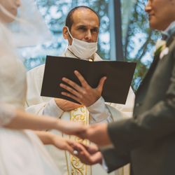 キンプトン新宿東京の写真17枚目