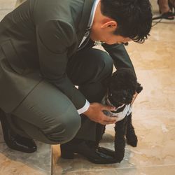 キンプトン新宿東京の写真32枚目