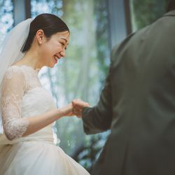 キンプトン新宿東京の写真19枚目