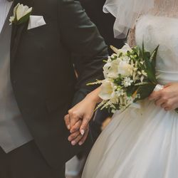 キンプトン新宿東京の写真16枚目