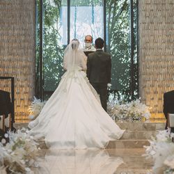 キンプトン新宿東京の写真24枚目