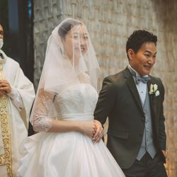 キンプトン新宿東京の写真4枚目