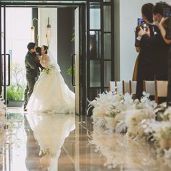 キンプトン新宿東京の写真18枚目