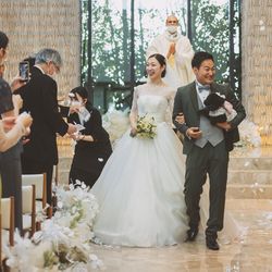 キンプトン新宿東京の写真30枚目