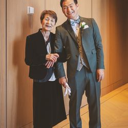 キンプトン新宿東京の写真22枚目