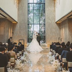 キンプトン新宿東京の写真27枚目