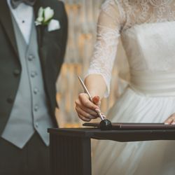 キンプトン新宿東京の写真31枚目