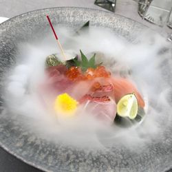 TRUNK HOTELの写真18枚目