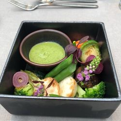 TRUNK HOTELの写真24枚目