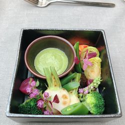 TRUNK HOTELの写真27枚目