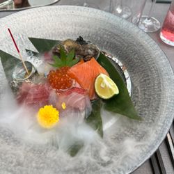 TRUNK HOTELの写真8枚目