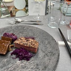 TRUNK HOTELの写真19枚目