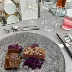 TRUNK HOTELの写真36枚目