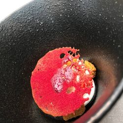 TRUNK HOTELの写真33枚目