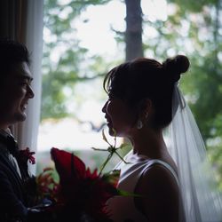 TRUNK HOTELの写真21枚目