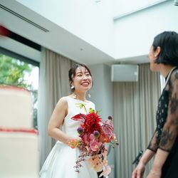 TRUNK HOTELの写真24枚目