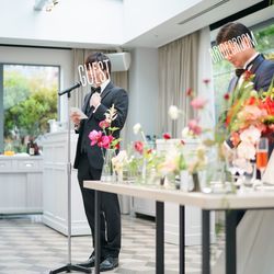 TRUNK HOTELの写真32枚目