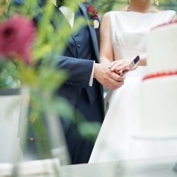 TRUNK HOTELの写真26枚目