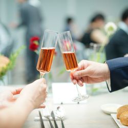 TRUNK HOTELの写真14枚目