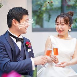 TRUNK HOTELの写真8枚目