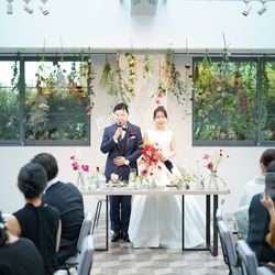 TRUNK HOTELの写真30枚目