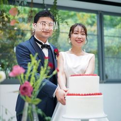 TRUNK HOTELの写真11枚目