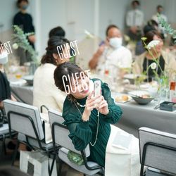 TRUNK HOTELの写真24枚目