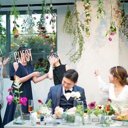 TRUNK HOTELの写真16枚目