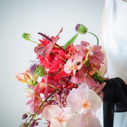 TRUNK HOTELの写真30枚目