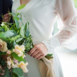 TRUNK HOTELの写真18枚目