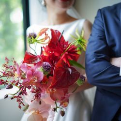 TRUNK HOTELの写真7枚目