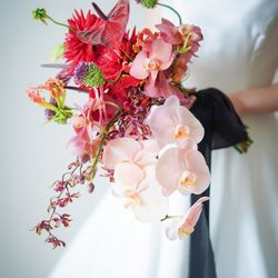 TRUNK HOTELの写真3枚目