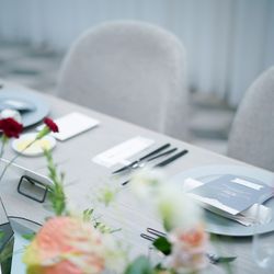 TRUNK HOTELの写真17枚目