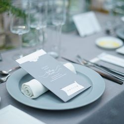 TRUNK HOTELの写真30枚目