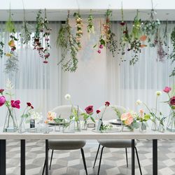 TRUNK HOTELの写真25枚目