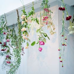 TRUNK HOTELの写真2枚目